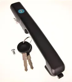 klamka-drzwi-vw-p-passat-pr-28-0061-maxgear