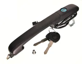klamka-drzwi-vw-p-passat-pr-28-0064-maxgear