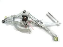 podnosnik-szyby-db-p-w124-pr-28-0131-maxgear