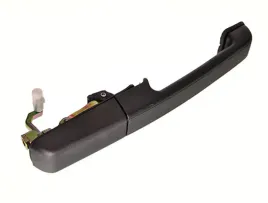 klamka-drzwi-vw-t-passat-le-28-0080-maxgear