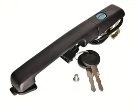 klamka-drzwi-vw-p-passat-pr-28-0066-maxgear