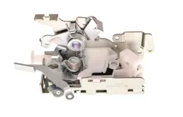 zamek-drzwi-db-t-sprinter-w901-904-tyl-28-0127-maxgear