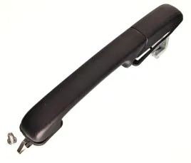 klamka-drzwi-vw-t-passat-pr-9-28-0085-maxgear