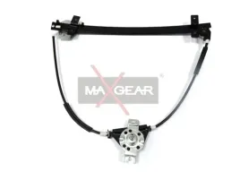 podnosnik-szyby-vw-p-golf-le-28-0145-maxgear