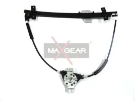 podnosnik-szyby-vw-p-golf-pr-28-0149-maxgear