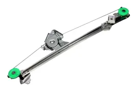 podnosnik-szyby-db-t-w210-le-28-0134-maxgear