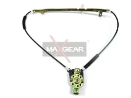 podnosnik-szyby-vw-p-golf-le-28-0144-maxgear
