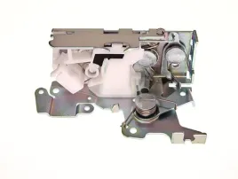 zamek-drzwi-db-p-sprinter-pr-28-0183-maxgear