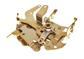 zamek-drzwi-db-p-sprinter-28-0182-maxgear