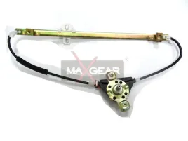 podnosnik-szyby-vw-t-golf-le-28-0158-maxgear