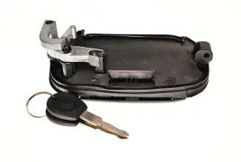 klamka-drzwi-vw-p-t4-pr-91-03-28-0188-maxgear