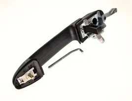 klamka-drzwi-fiat-t-brava-bra-28-0191-maxgear