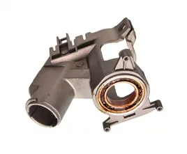 obudowa-stacyjki-vwgolf-p-28-0200-maxgear