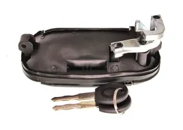 klamka-drzwi-vw-p-t4-le-91-03-28-0187-maxgear