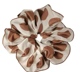 gumka-do-wlosow-scrunchie-maxi-18-cm-lolita-akcesoria