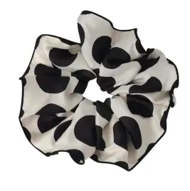 gumka-do-wlosow-scrunchie-maxi-18-cm-lolita-akcesoria