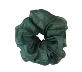 gumka-do-wlosow-scrunchie-maxi-zielona-15-cm-lolita-akcesoria