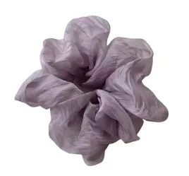 gumka-do-wlosow-scrunchie-pudrowy-fioletowy-maxi-15-cm-lolita-akcesoria