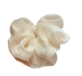 gumka-do-wlosow-scrunchie-ecru-maxi-15-cm-lolita-akcesoria