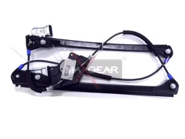 podnosnik-szyby-skoda-p-superb-pr-28-0204-maxgear