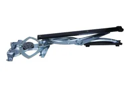 podnosnik-szyby-vw-p-passat-28-0207-maxgear