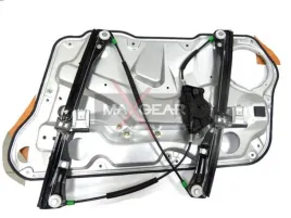 podnosnik-szyby-vw-p-golf-4-le-z-penelem-28-0219-maxgear