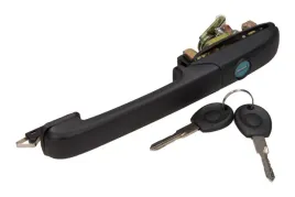 klamka-drzwi-vw-p-passat-pr-28-0237-maxgear