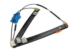 podnosnik-szyby-vw-p-a4-pr-28-0230-maxgear