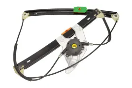podnosnik-szyby-vw-p-a6-le-28-0244-maxgear