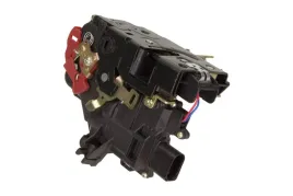 zamek-drzwi-vw-t-passat-06-10-a4-a6-05-11-pr-28-0263-maxgear