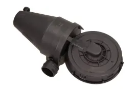 zawor-odpowietrzenia-skrz-bieg-bmw-28-0251-maxgear