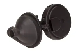 zawor-odmy-bmw-28-0252-maxgear