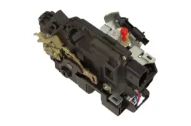 zamek-drzwi-audi-t-le-a4-a6-00-05-28-0260-maxgear