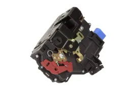 zamek-drzwi-vw-t-golf-v-touareg-touran-03-pr-28-0265-maxgear