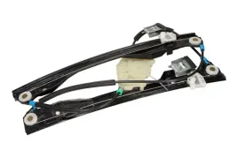 podnosnik-szyby-skoda-p-fabia-28-0272-maxgear