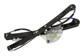 podnosnik-szyby-bmw-p-e46-le-bez-silnika-28-0326-maxgear