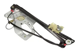 podnosnik-szyby-bmw-p-e39-le-bez-silnika-28-0328-maxgear