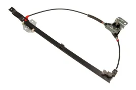 podnosnik-szyby-vw-p-t4-pr-elektr-bez-silnika-28-0325-maxgear