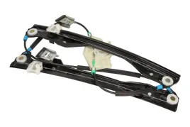 podnosnik-szyby-skoda-p-fabia-28-0273-maxgear