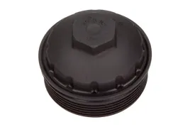 pokrywa-filtra-oleju-vw-28-0303-maxgear