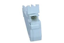 zamek-drzwi-ford-mondeo-escort-transit-94-28-0341-maxgear