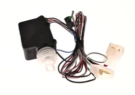 silownik-centralnego-zamka-db-sprinter-lt-28-0342-maxgear