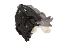 zamek-drzwi-vw-p-passat-05-10-tiguan-07-le-28-0335-maxgear