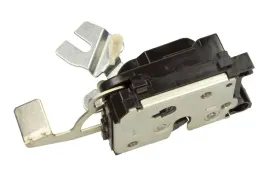 zamek-drzwi-fiat-t-ducato-94-jumper-boxer-28-0344-maxgear