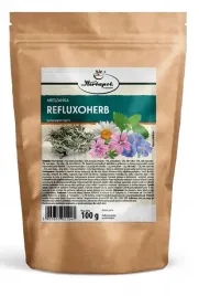 mieszanka-refluxoherb-suplement-diety-porost-islandzki-prawoslaz-herbapol-1