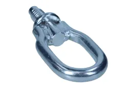 ucho-holownicze-ford-focus-i-ii-c-max-mondeo-ii-ii-iv-fusion-28-0354