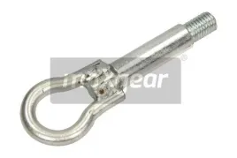 ucho-holownicze-vw-polo-fabia-02-28-0352-maxgear