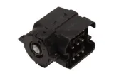 kostka-stacyjki-bmw-e38-e39-e46-28-0380-maxgear-stan-nowy