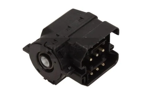 kostka-stacyjki-bmw-e38-e39-e46-28-0380-maxgear