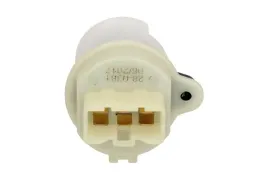 kostka-stacyjki-kia-wzdluzna-28-0381-maxgear